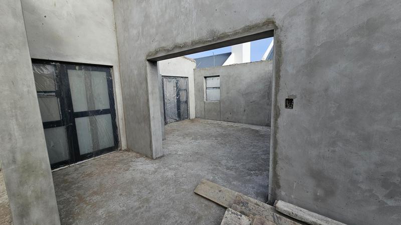 3 Bedroom Property for Sale in Dwarskersbos Western Cape
